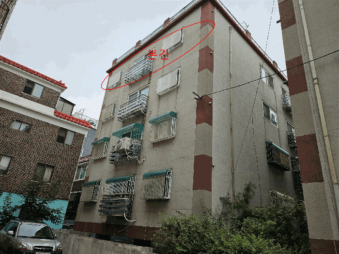 물건 사진 10