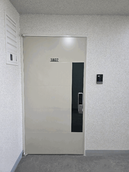 물건 사진 13
