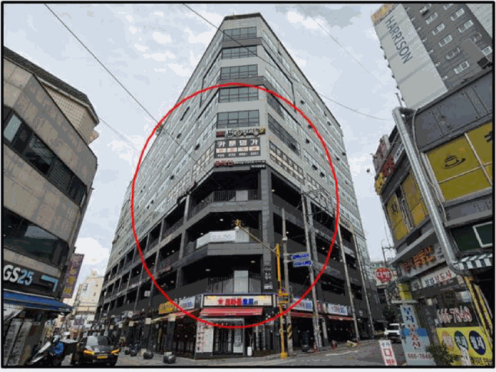 물건 사진 9