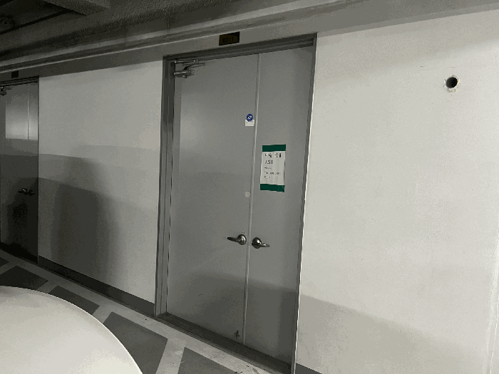 물건 사진 11