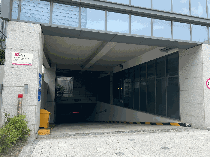 물건 사진 17