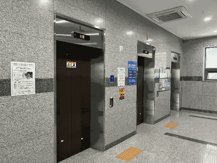 물건 사진 9