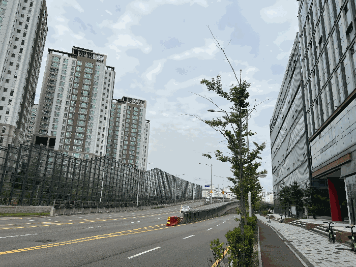 물건 사진 10