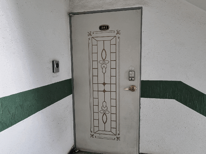 물건 사진 13