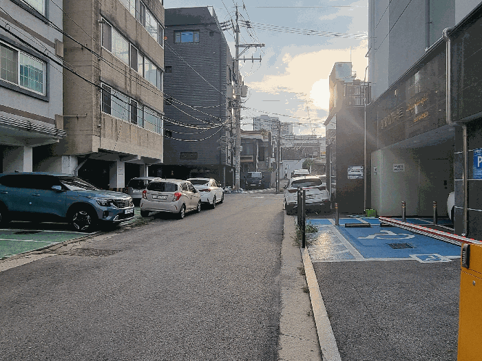 물건 사진 14