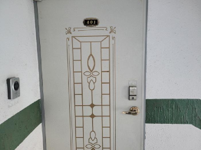 물건 사진 4