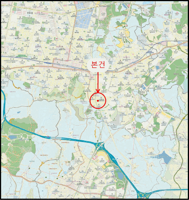 물건 사진 6