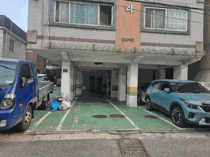 물건 사진 7