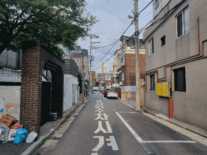 물건 사진 8