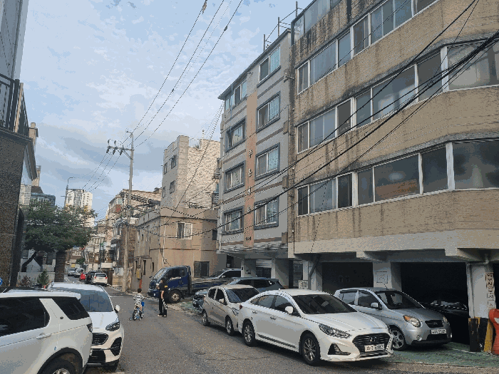물건 사진 10