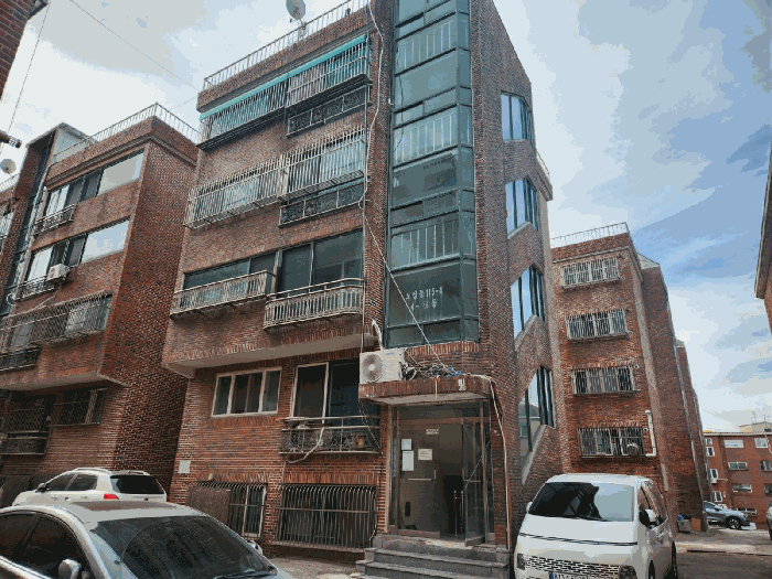 물건 사진 12