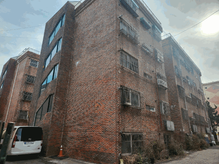 물건 사진 9