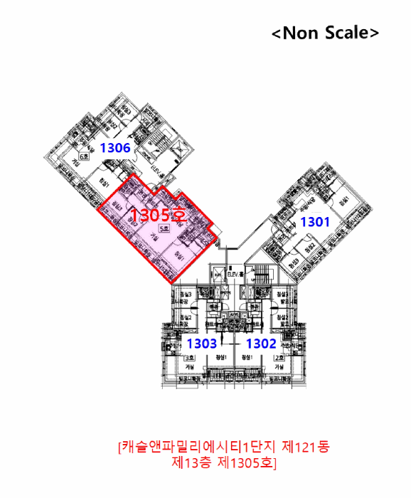 물건 사진 5