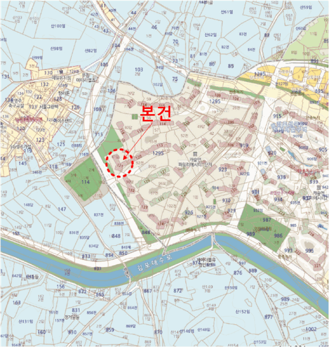 물건 사진 6