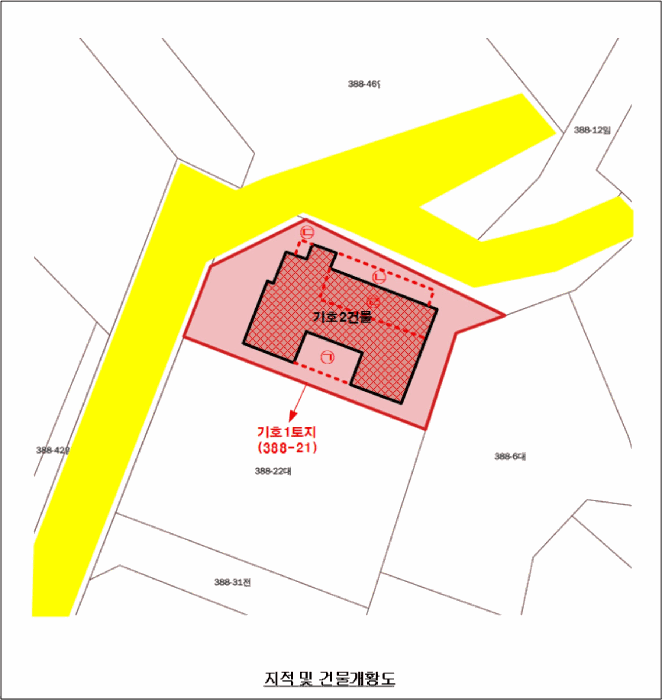 물건 사진 19