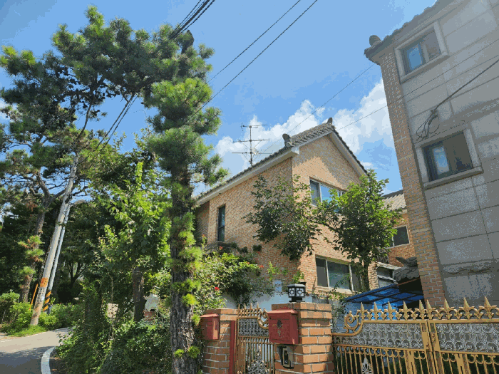 물건 사진 10