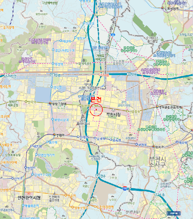 물건 사진 6