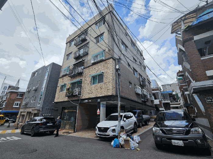 물건 사진 12