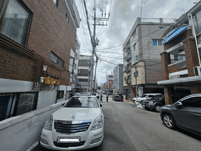 물건 사진 14