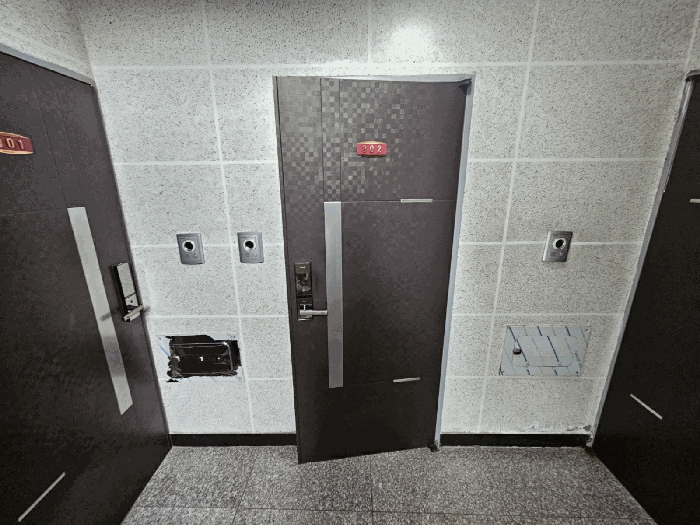 물건 사진 15