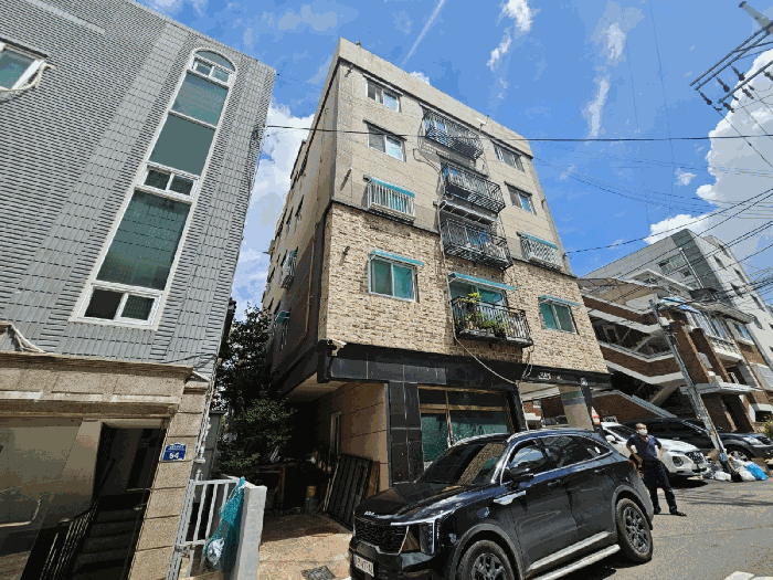 물건 사진 8