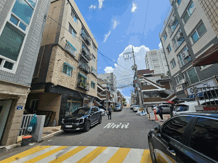 물건 사진 9