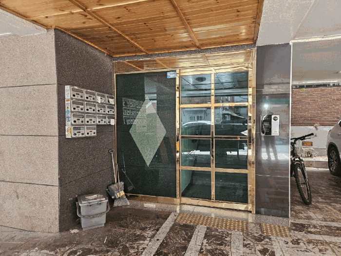 물건 사진 10