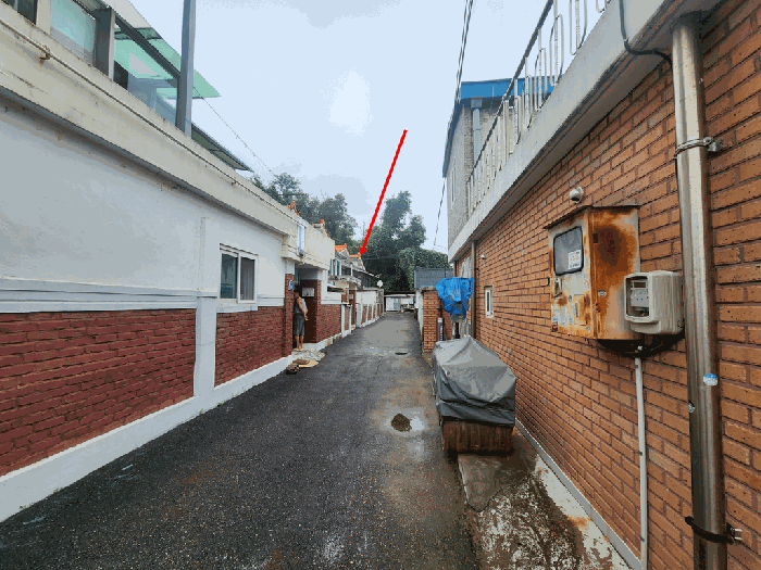 물건 사진 11