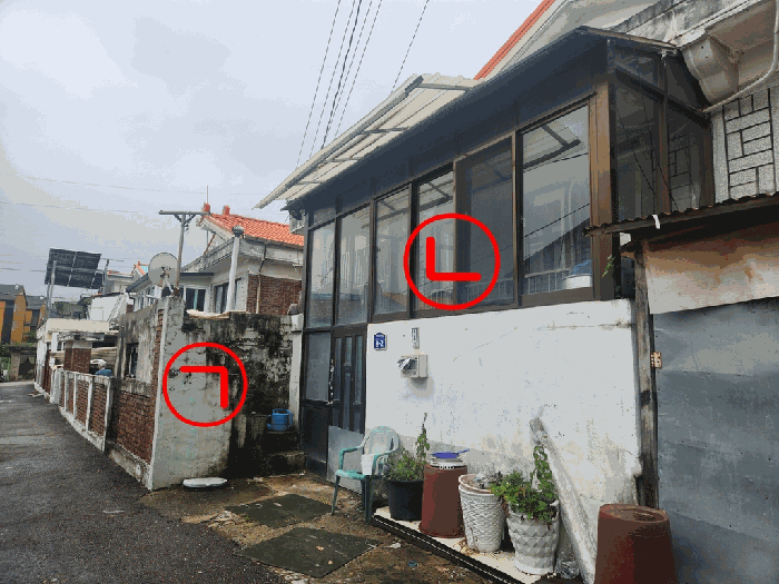 물건 사진 15