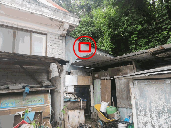 물건 사진 17