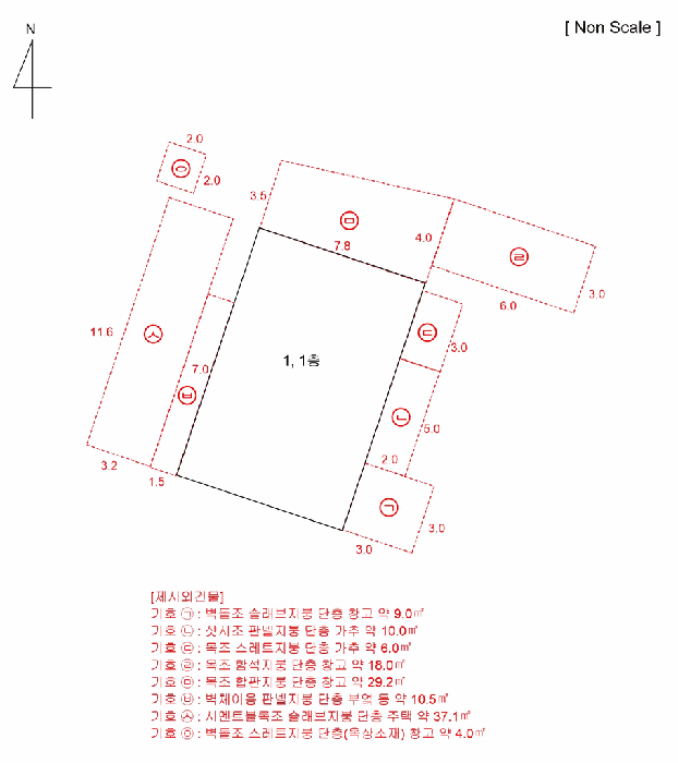 물건 사진 8