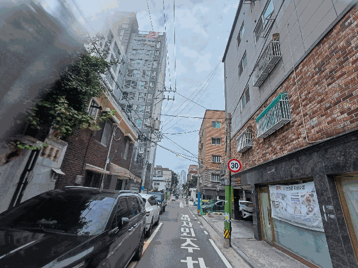 물건 사진 11