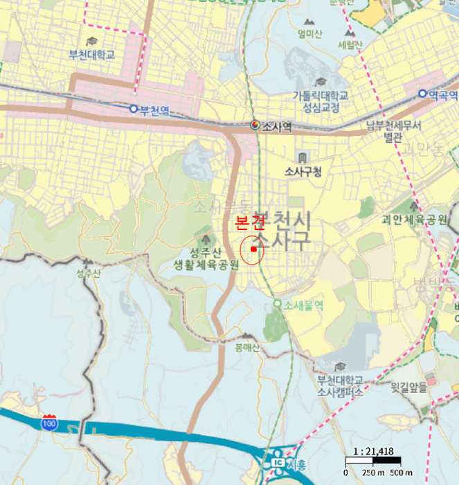 물건 사진 6