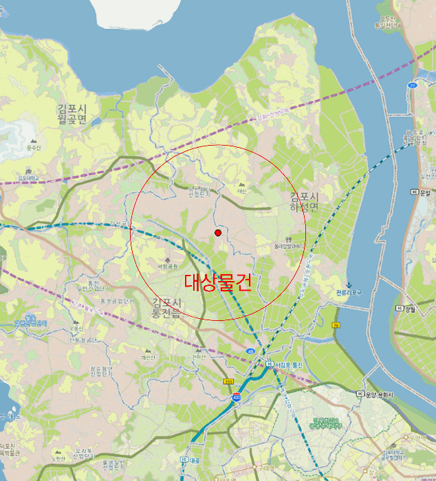 물건 사진 19