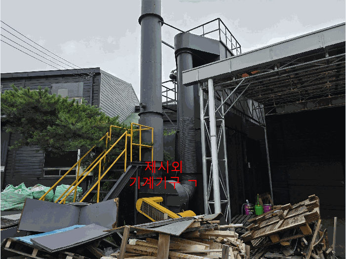 물건 사진 35