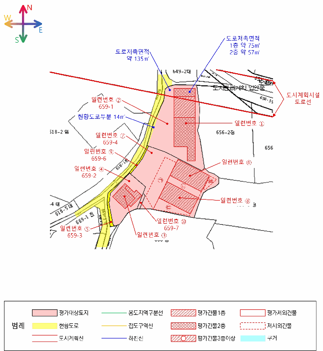 물건 사진 36