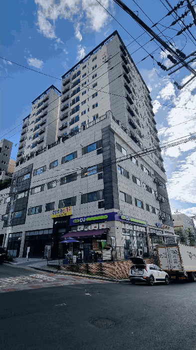 물건 사진 8