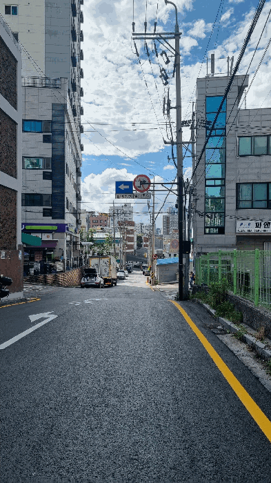 물건 사진 10