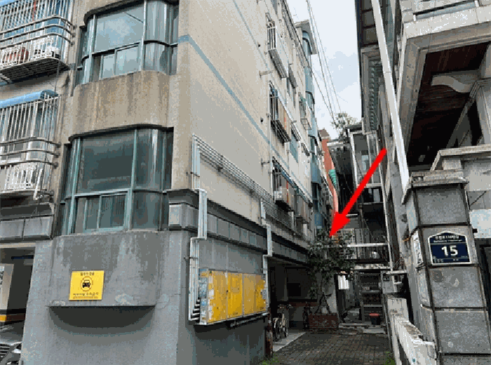 물건 사진 11