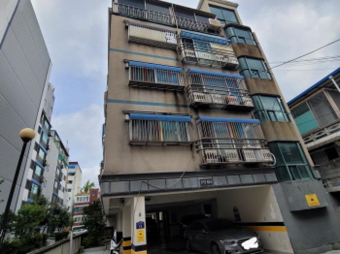 물건 사진 4