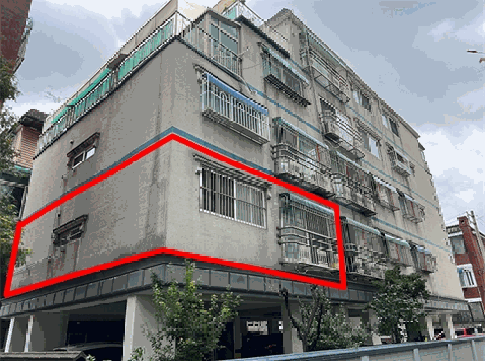 물건 사진 5