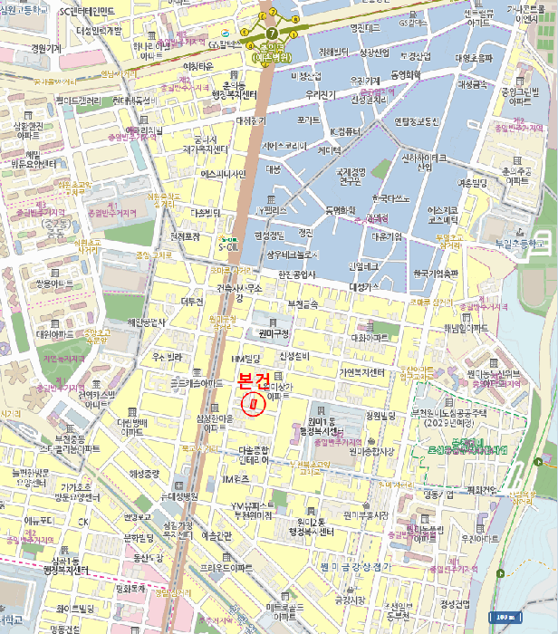 물건 사진 6