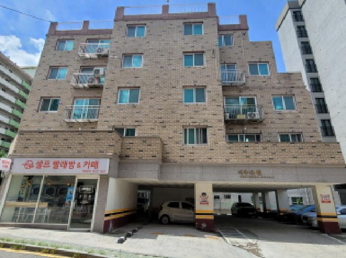물건 사진 2