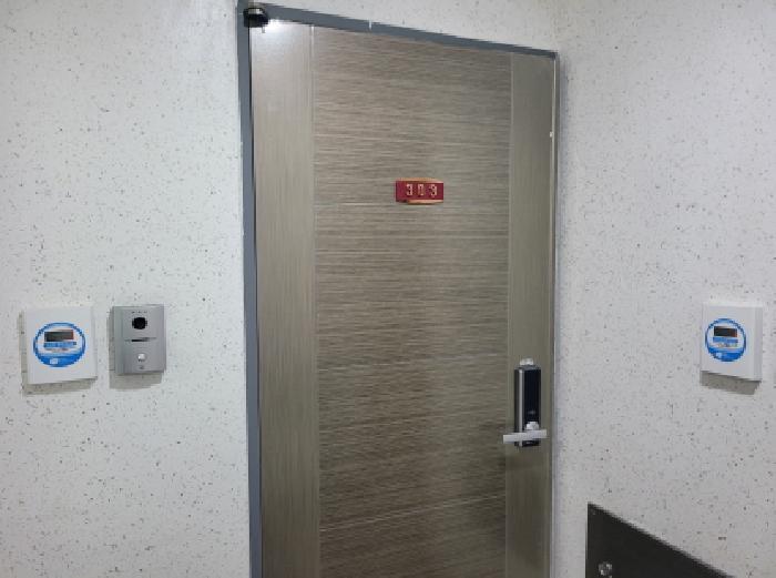 물건 사진 4