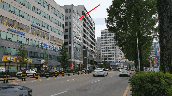 물건 사진 11