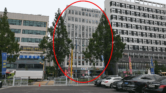 물건 사진 9