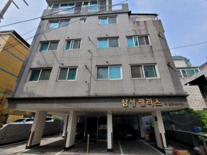 물건 사진 2
