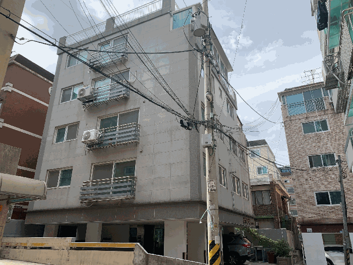 물건 사진 11