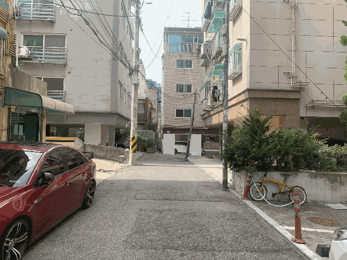 물건 사진 12