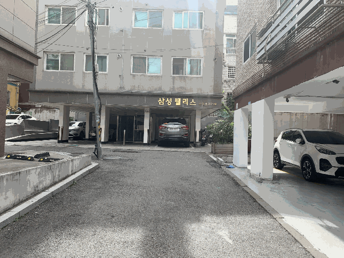 물건 사진 8